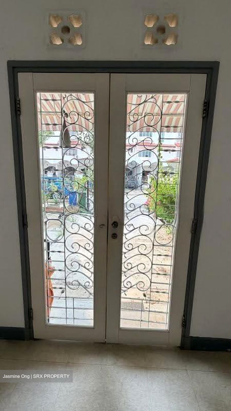 Joo Chiat Avenue (D15), Terrace #628710141